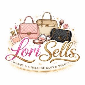 LIVE and CO-HOST Show Flyer - Please Like and Share